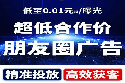 SEM搜索引擎优化：成功案例解析