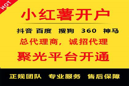 成功企业案例：竞价SEM托管助力业绩腾飞